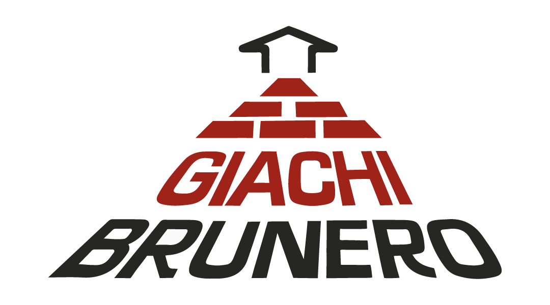 Giachi Brunero Srl