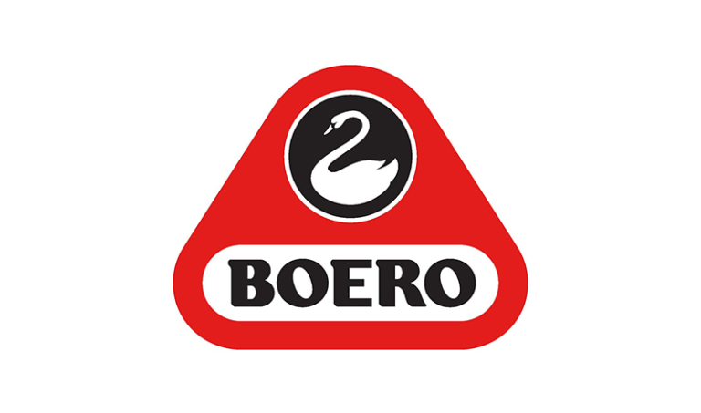 Boero-Logo-storia