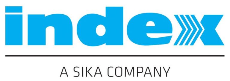 Logo-Index-2021-e1615820811480