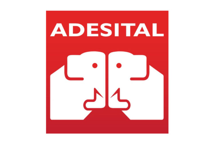 adesital