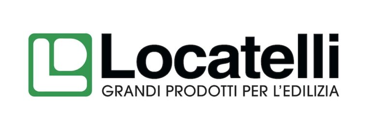 logo-locatelli