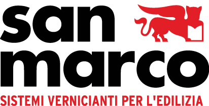 logo-sanmarco