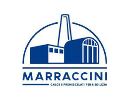 marraccini