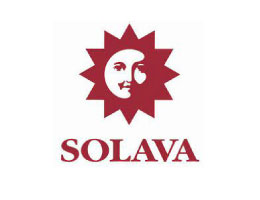 solava