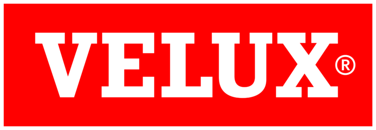 2560px-Velux_logo.svg