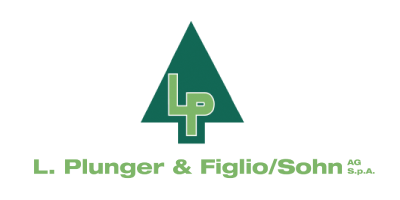 Plunger-Logo