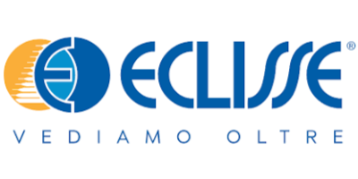 eclisse-logo