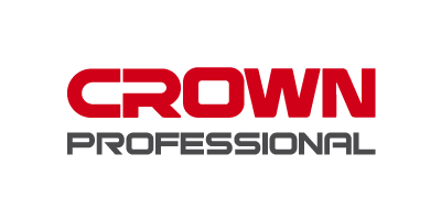 logo-crown