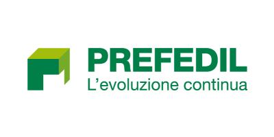 logo-prefedil