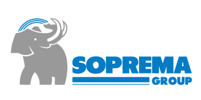 logo-soprema