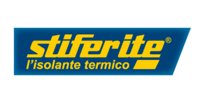 logo-stiferite